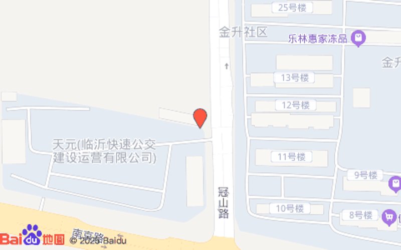 商业之光:昆山华堂商贸引领行业潮流
